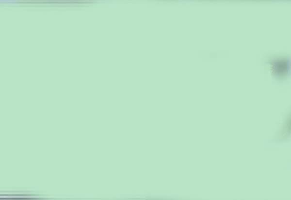 Key Trends Transforming Digital Education