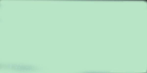 Lifelong Learning: The Key to Sustainable Career Growth