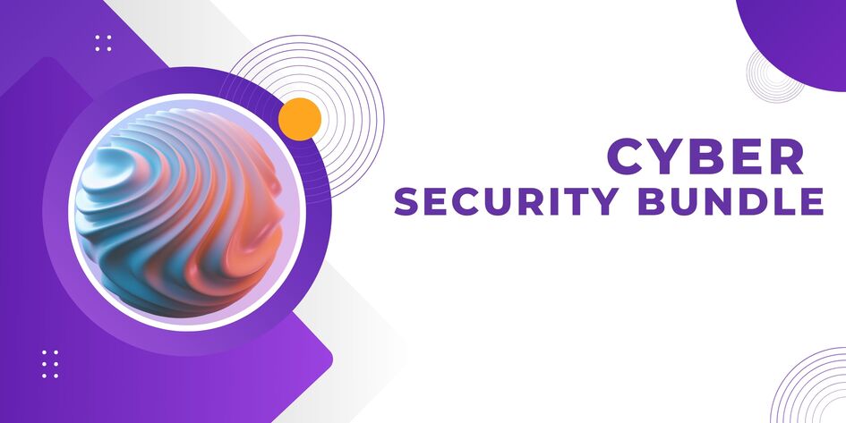 Cyber Security Bundle