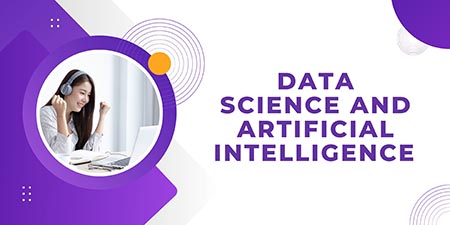 Data Science and Artificial Intelligence