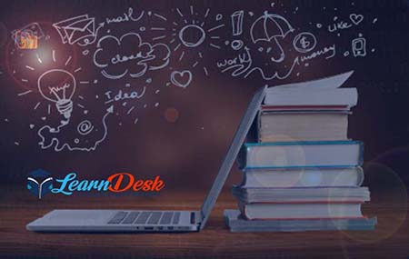 Welcome to the Community Forum with fellow members