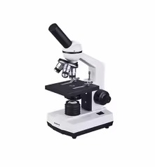Biological Microscope